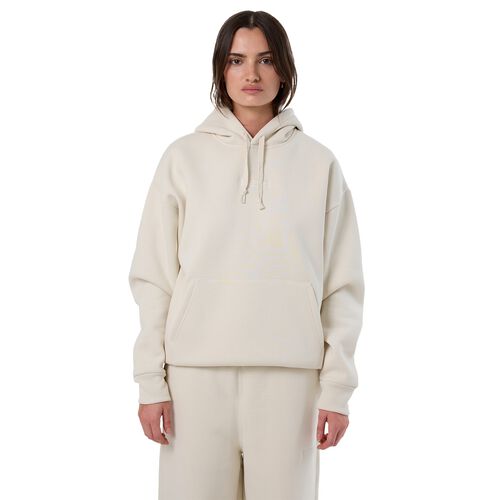 Thrills Superior Slouch Hood